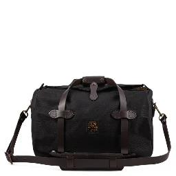 Filson Bags.. Black