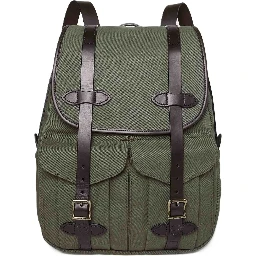 Filson Bags