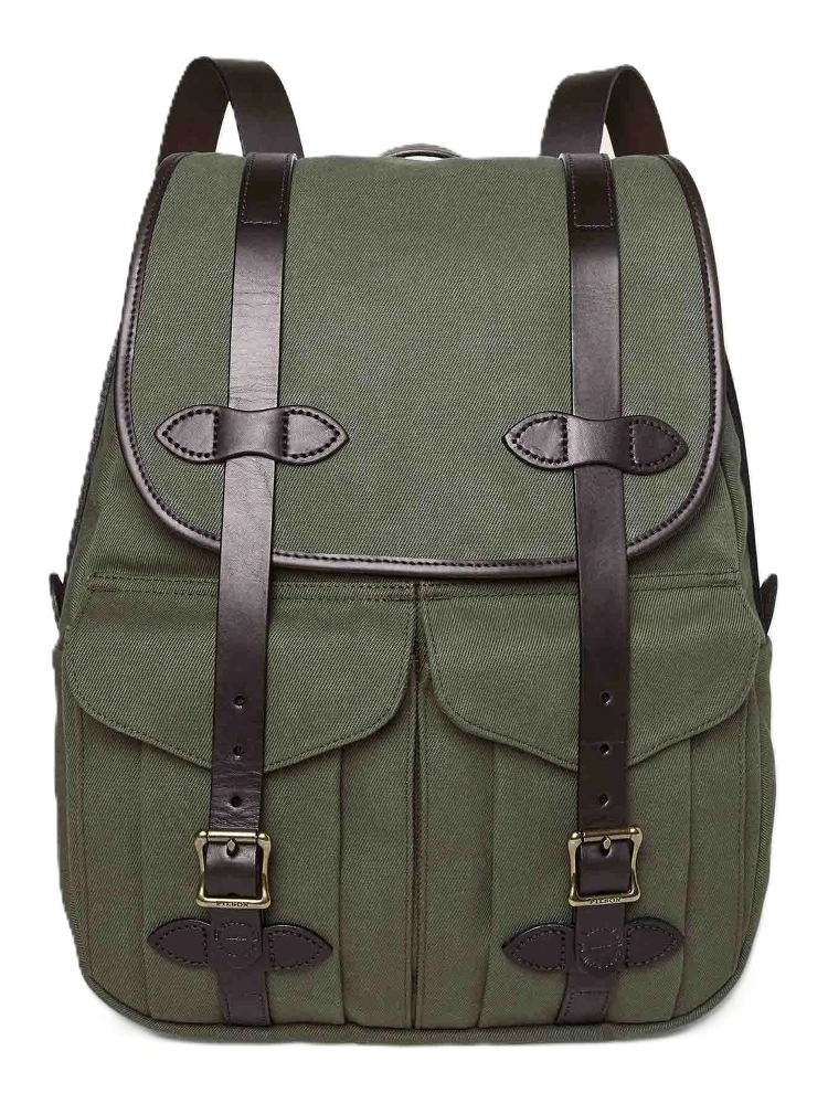 Filson Bags