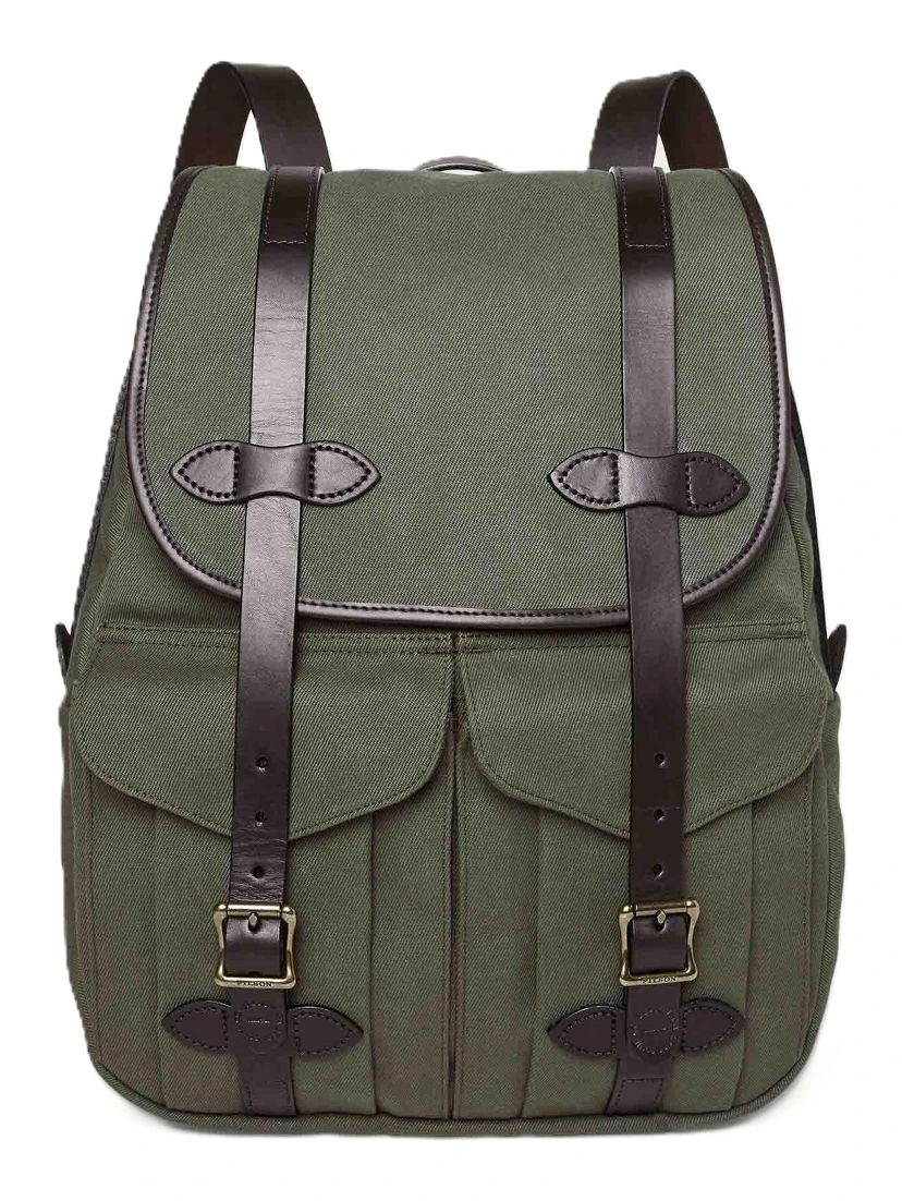Filson Bags