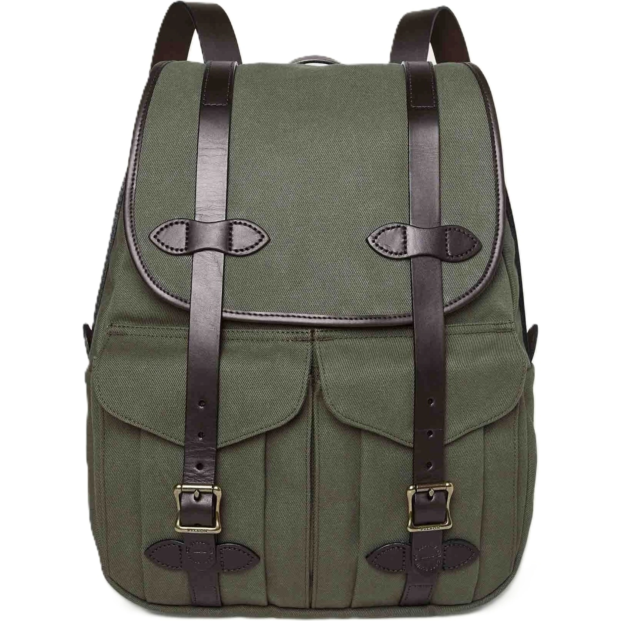 Filson Bags