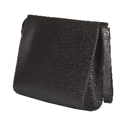Orciani Wallets Black