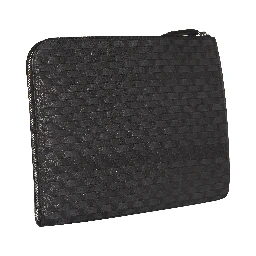 Orciani Bags.. Black