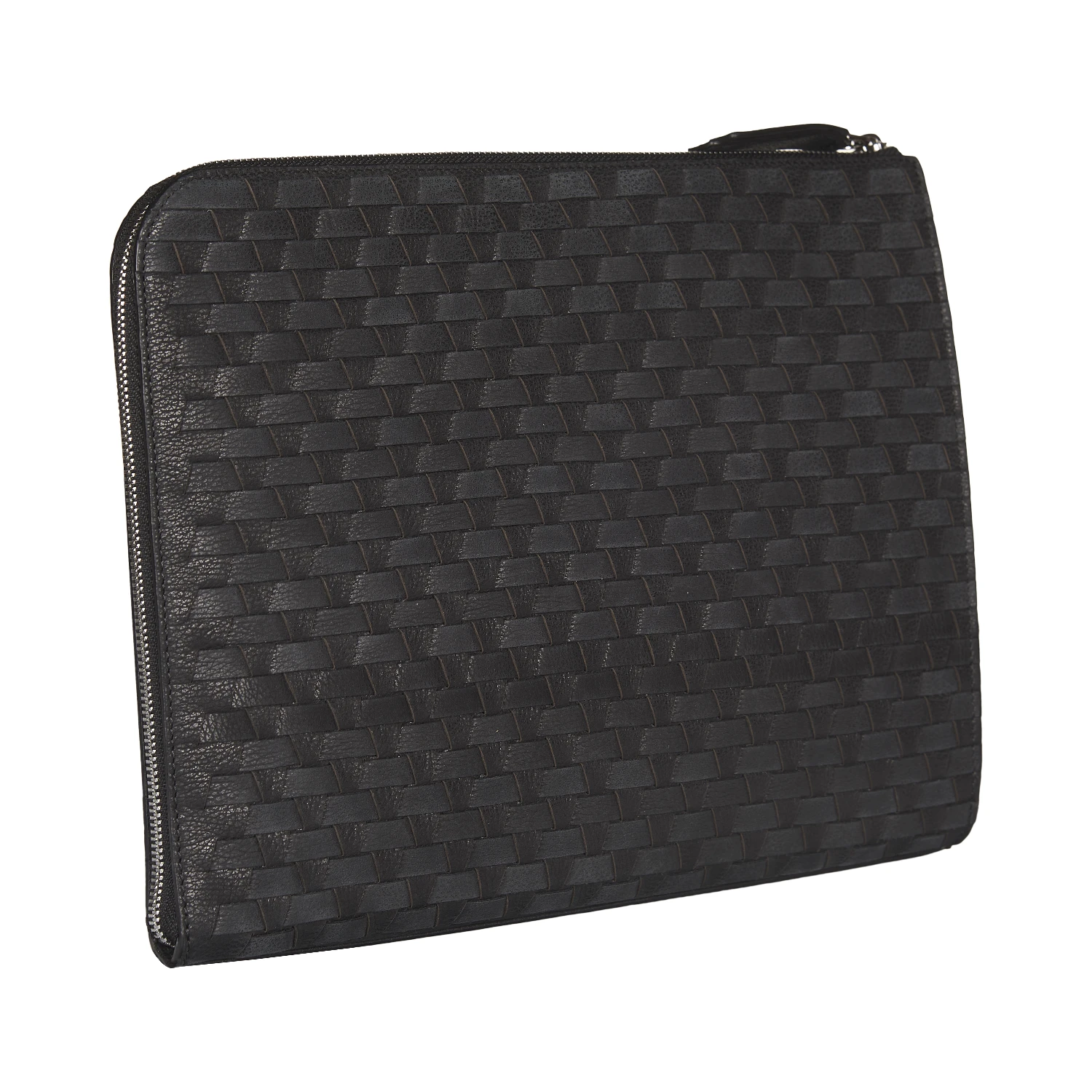 Orciani Bags.. Black