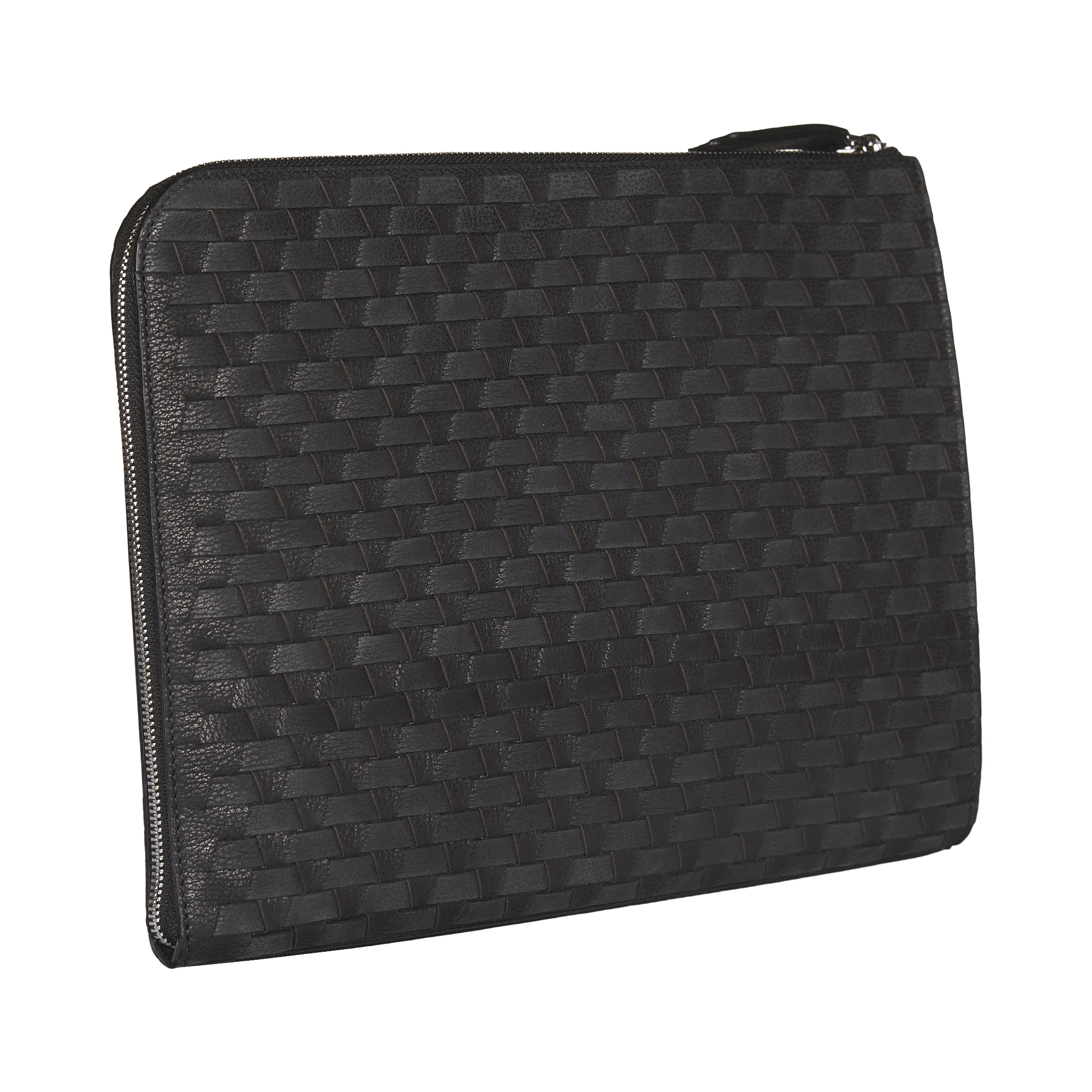 Orciani Bags.. Black