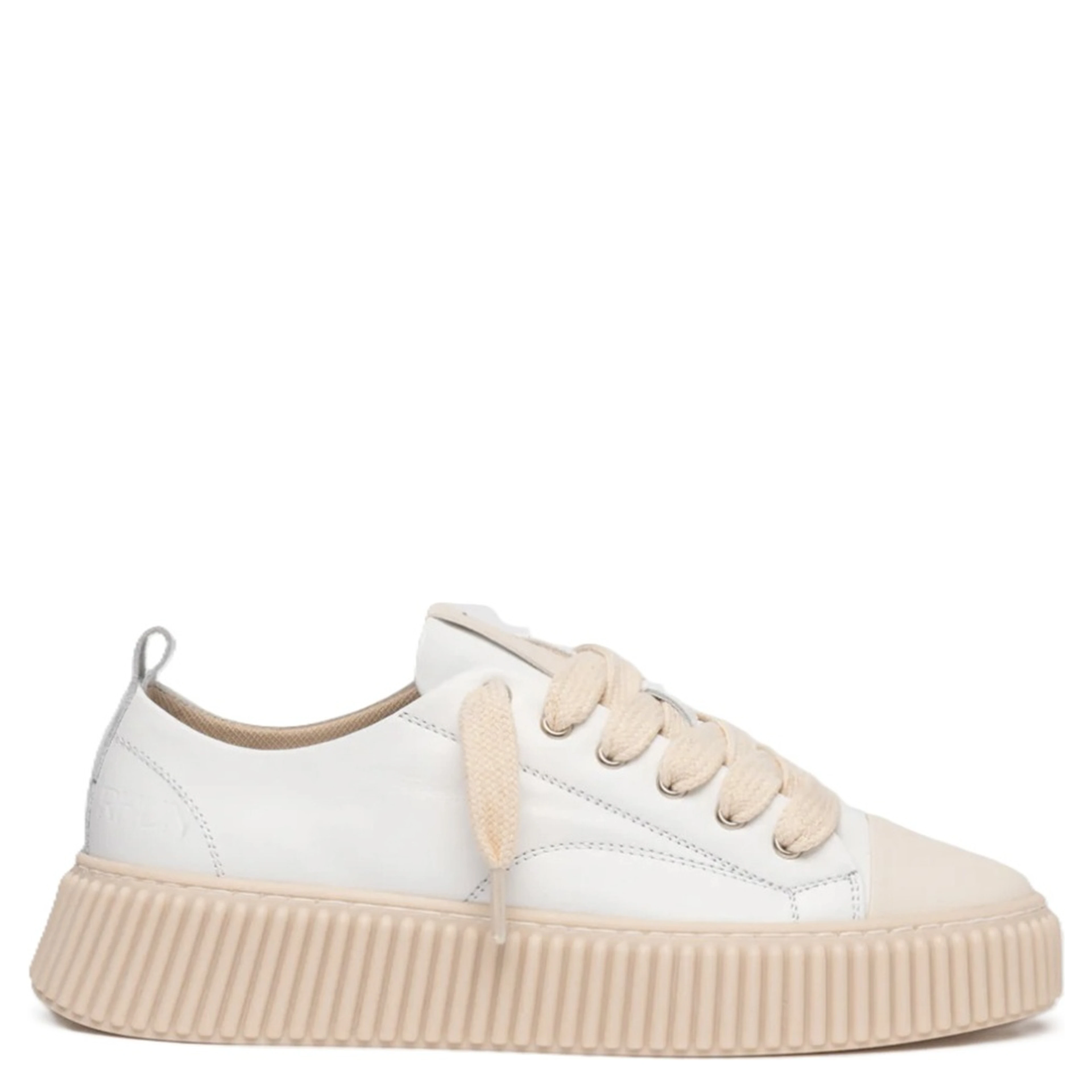 RHUN Sneakers