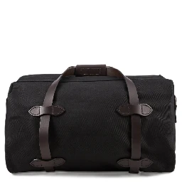 Filson Bags.. Black