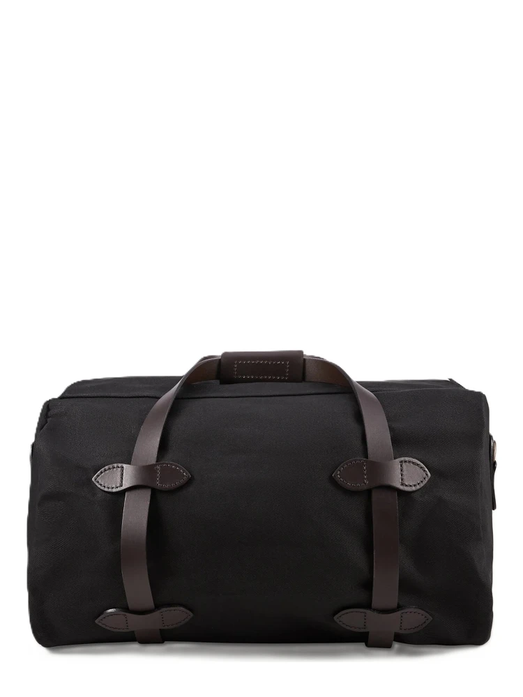 Filson Bags.. Black alternative