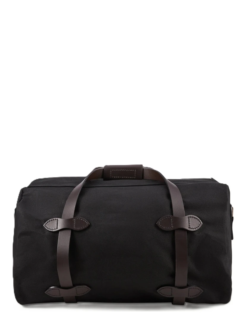 Filson Bags.. Black