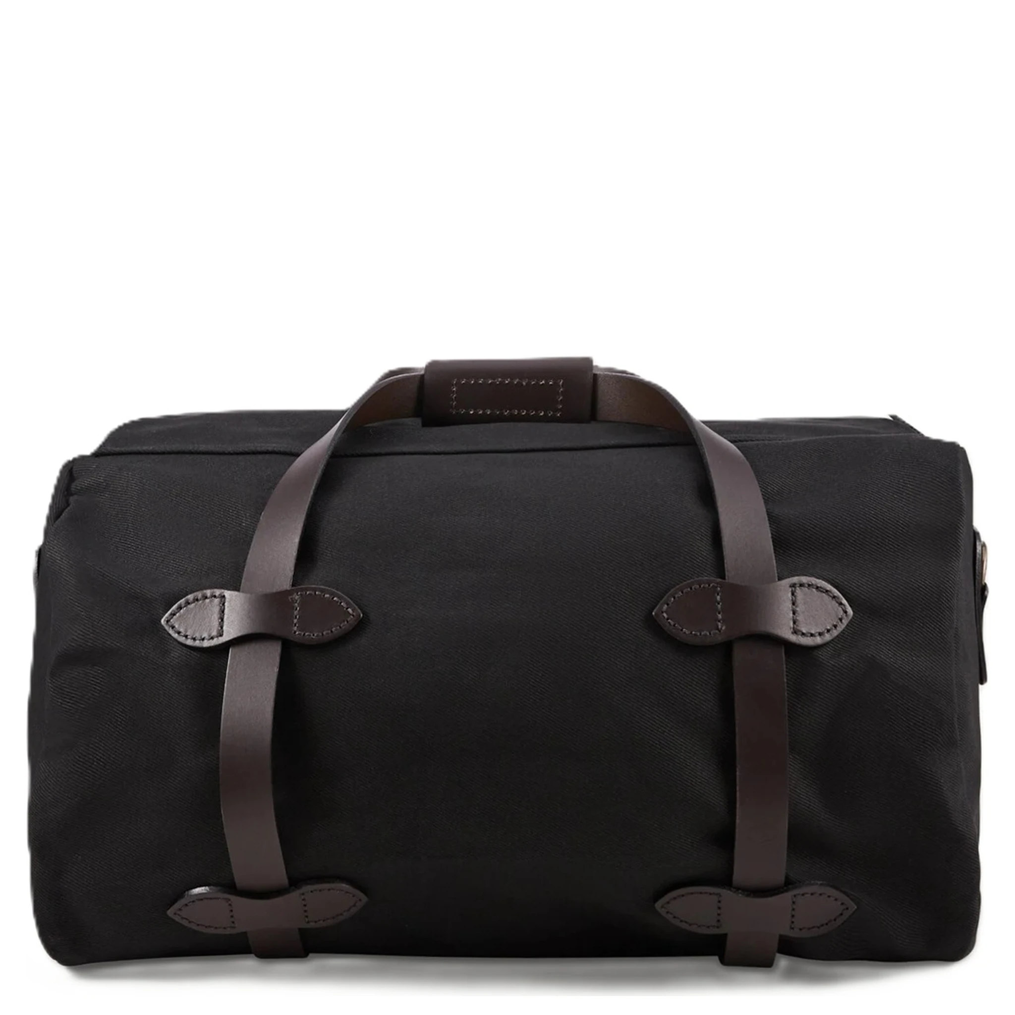 Filson Bags.. Black
