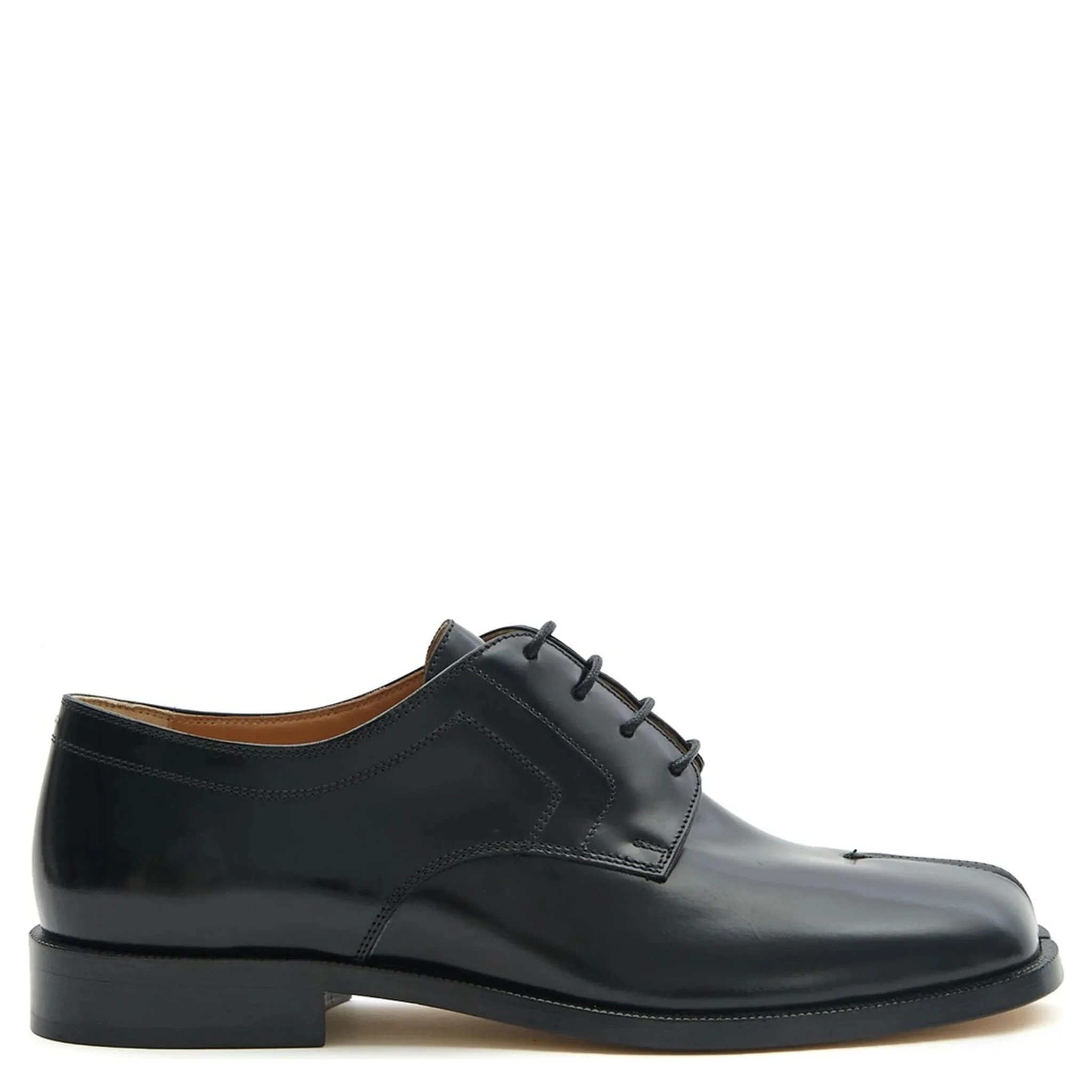 Maison Margiela Flat shoes