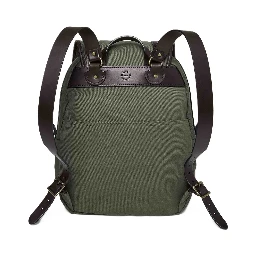 Filson Bags