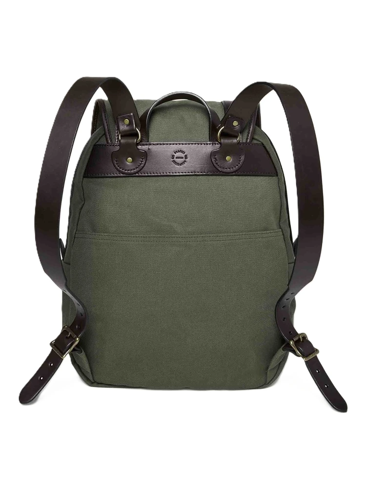Filson Bags alternative