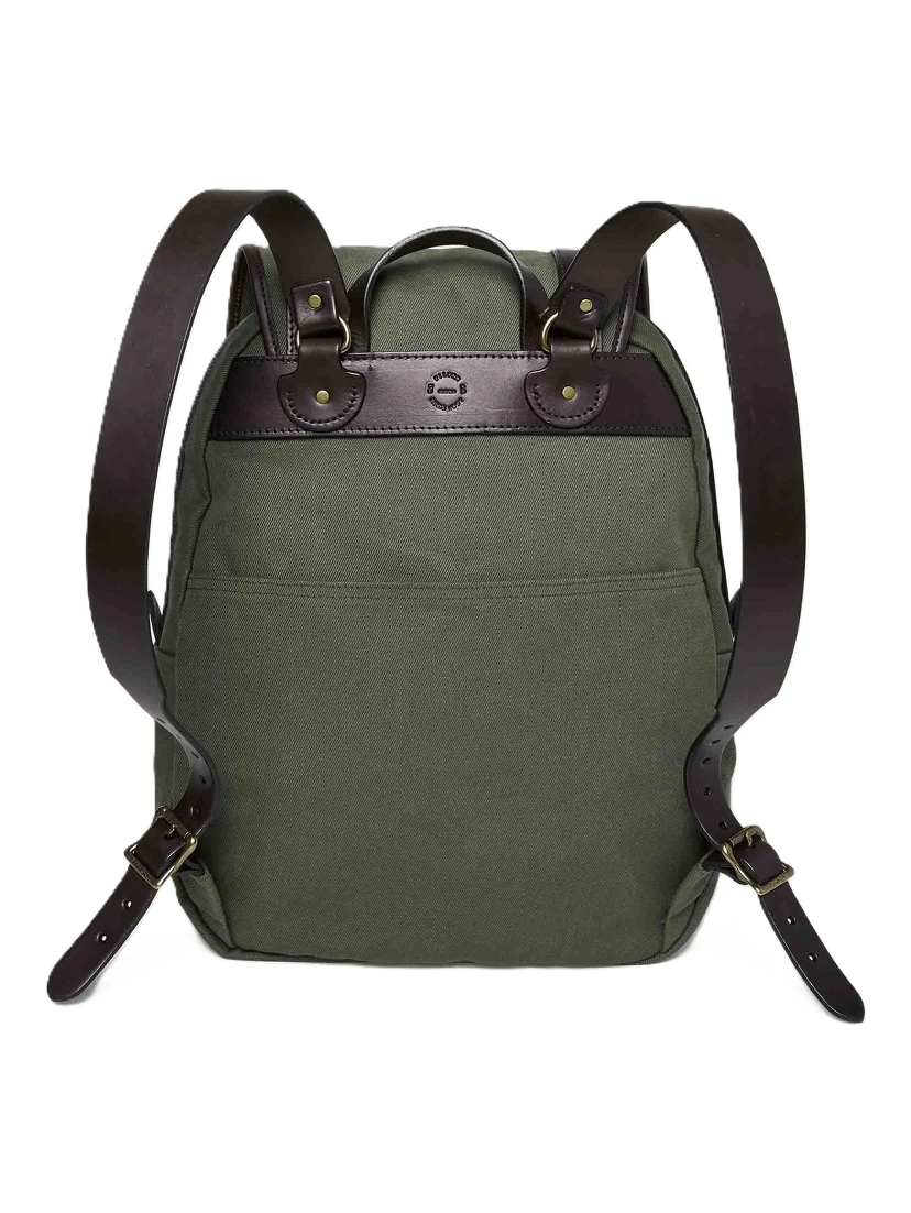 Filson Bags