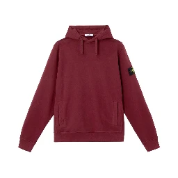 Stone Island Sweaters Purple