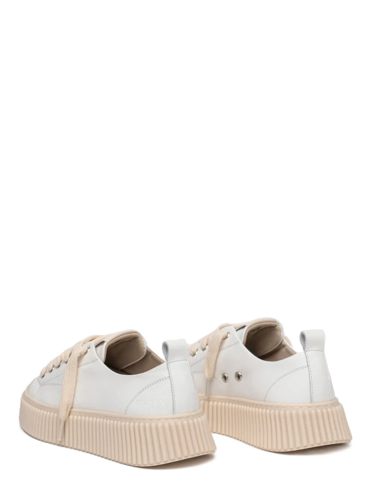 RHUN Sneakers alternative