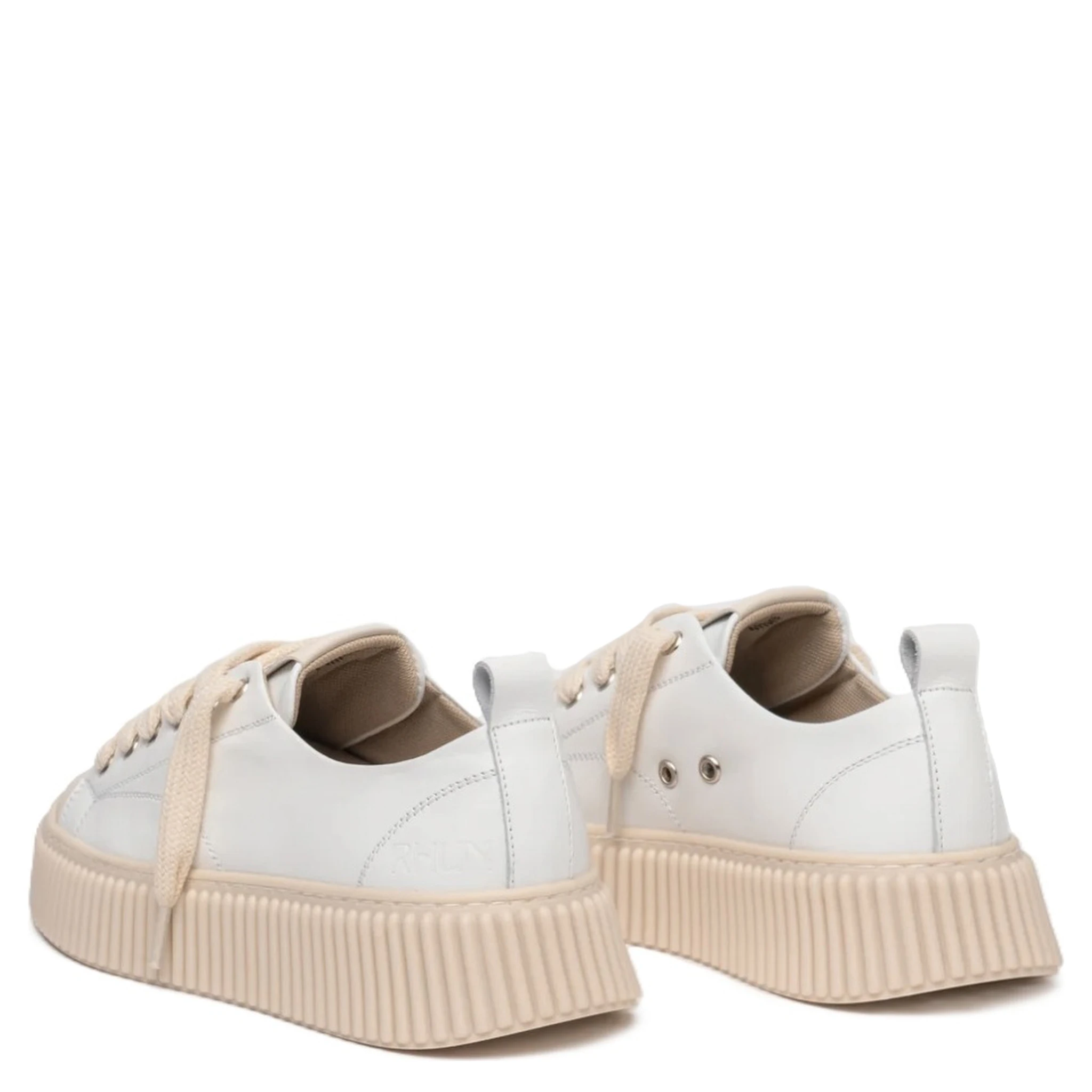 RHUN Sneakers