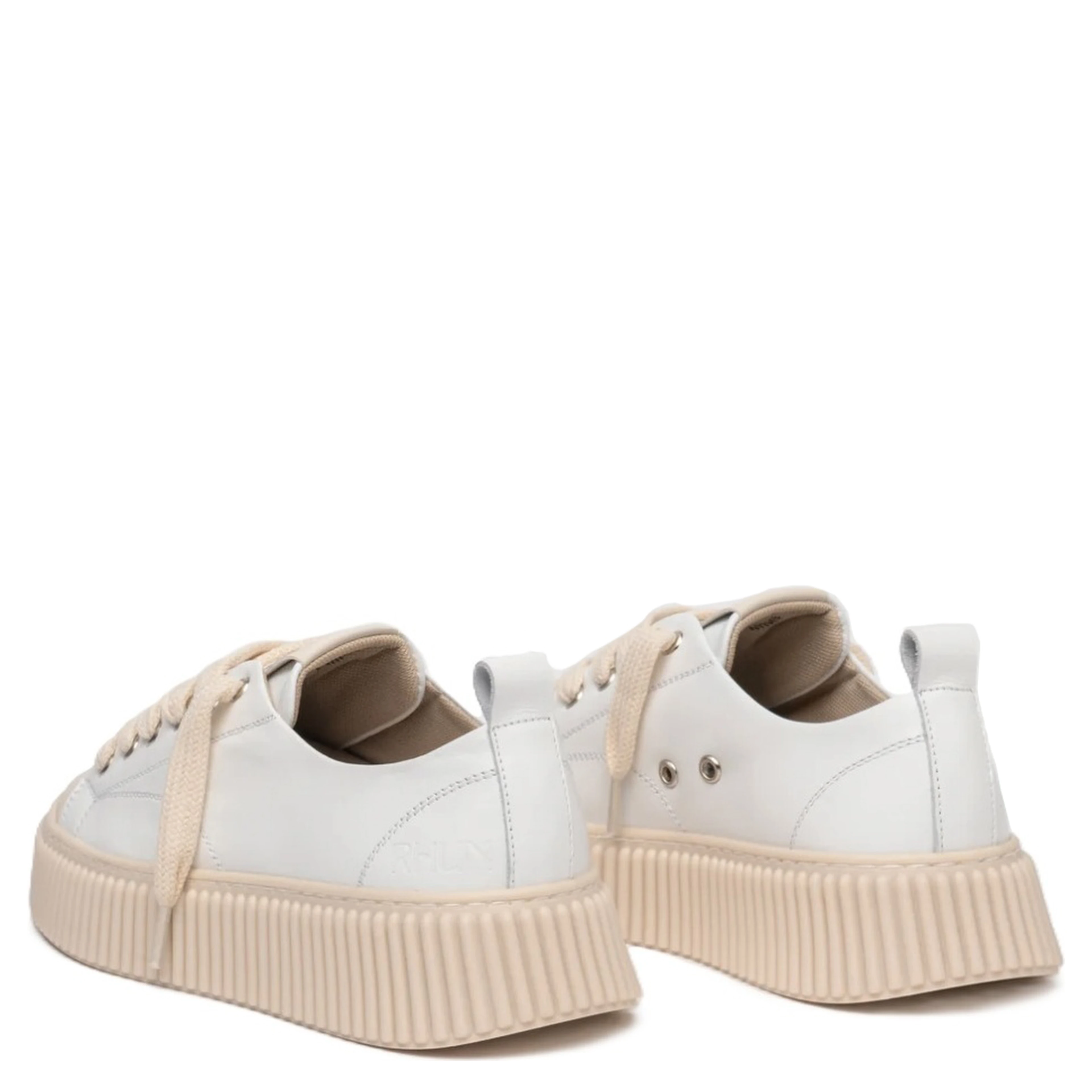 RHUN Sneakers