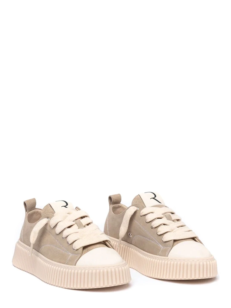 RHUN Sneakers alternative