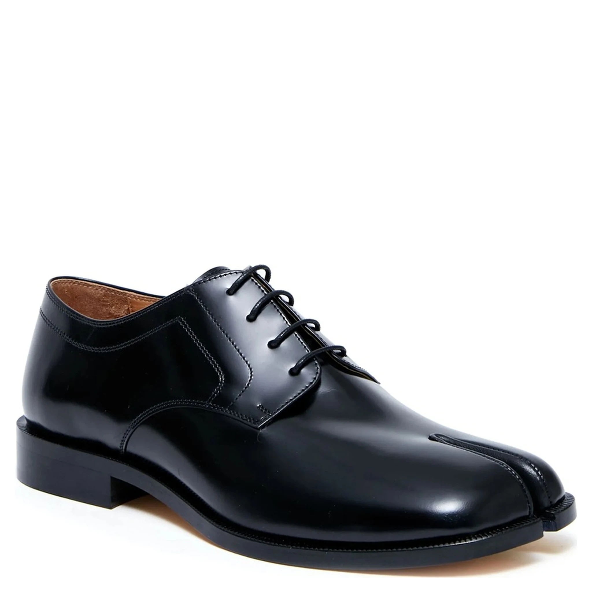 Maison Margiela Flat shoes