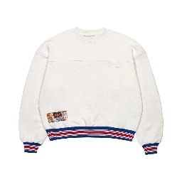 كنزات بيضاء بصيغة PDF