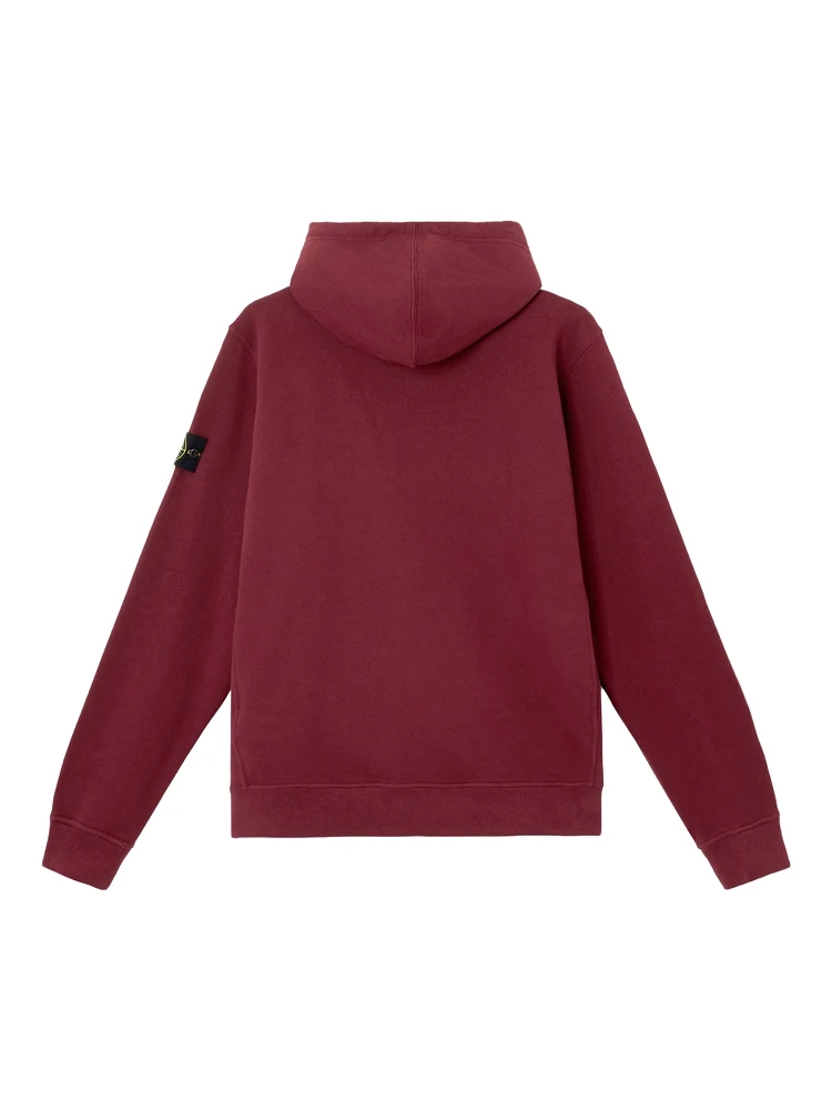 Stone Island Sweaters Purple alternative