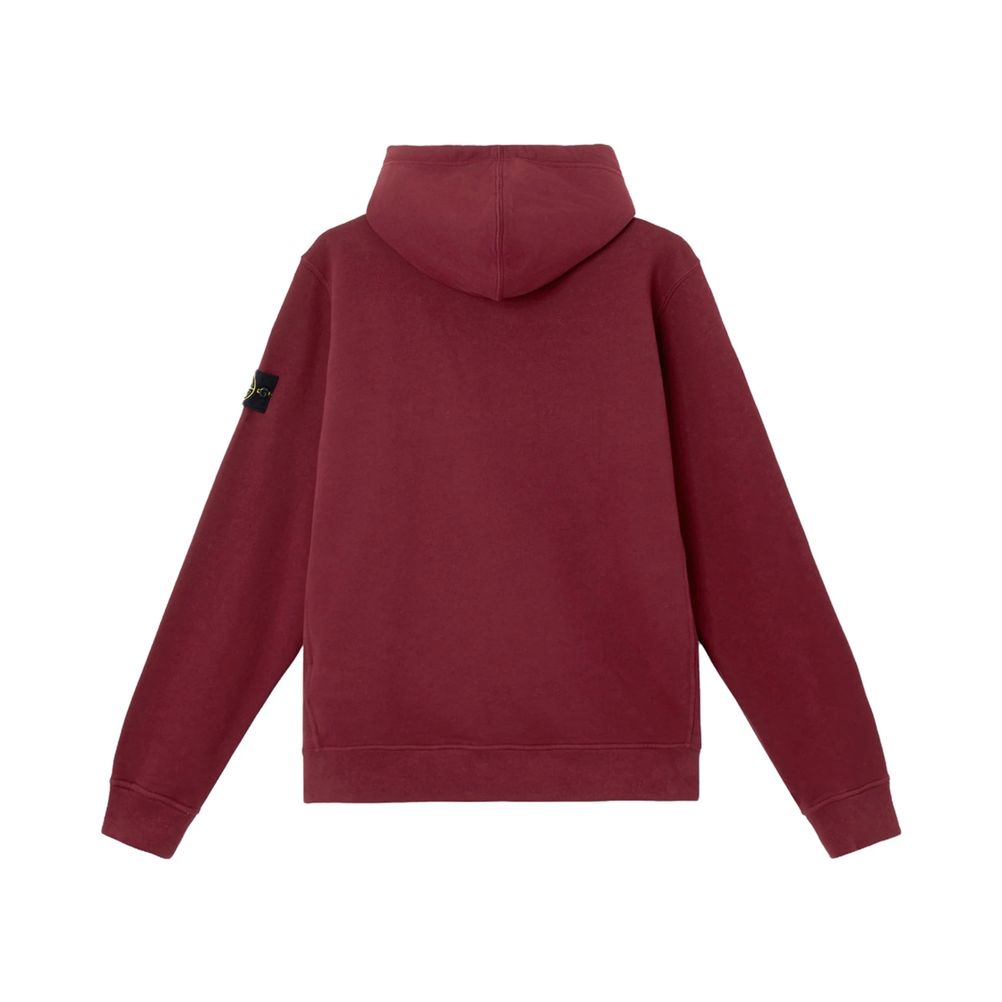 Stone Island Sweaters Purple