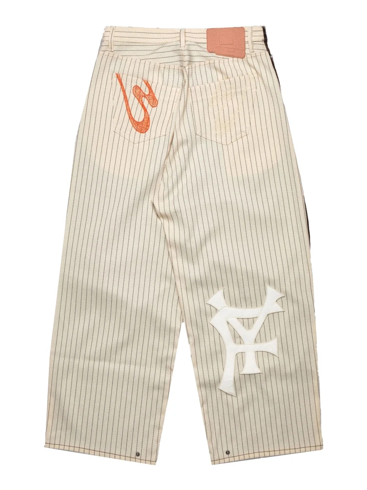 PDF RTW... Brown alternative