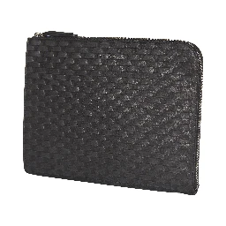 Orciani Bags.. Black