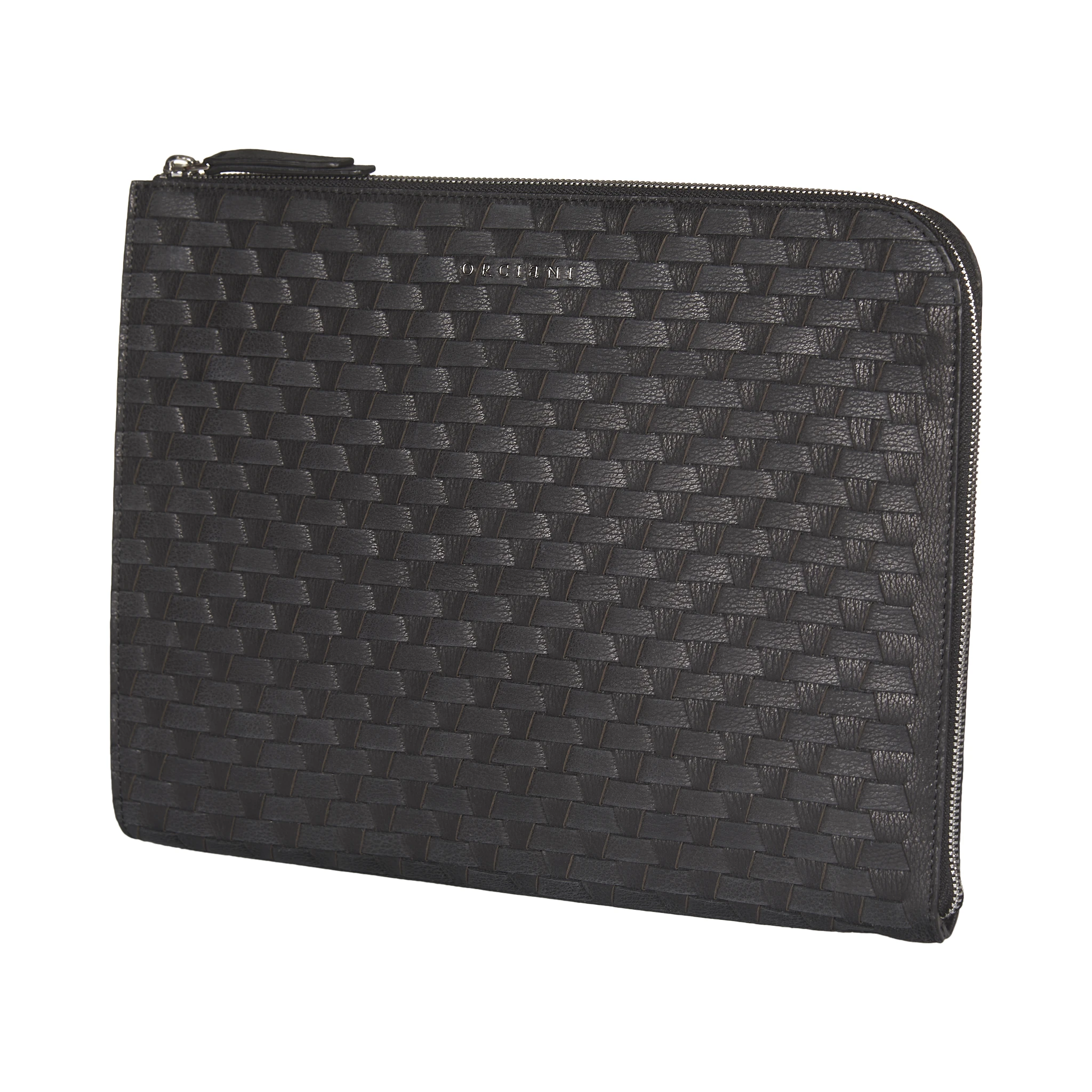 Orciani Bags.. Black