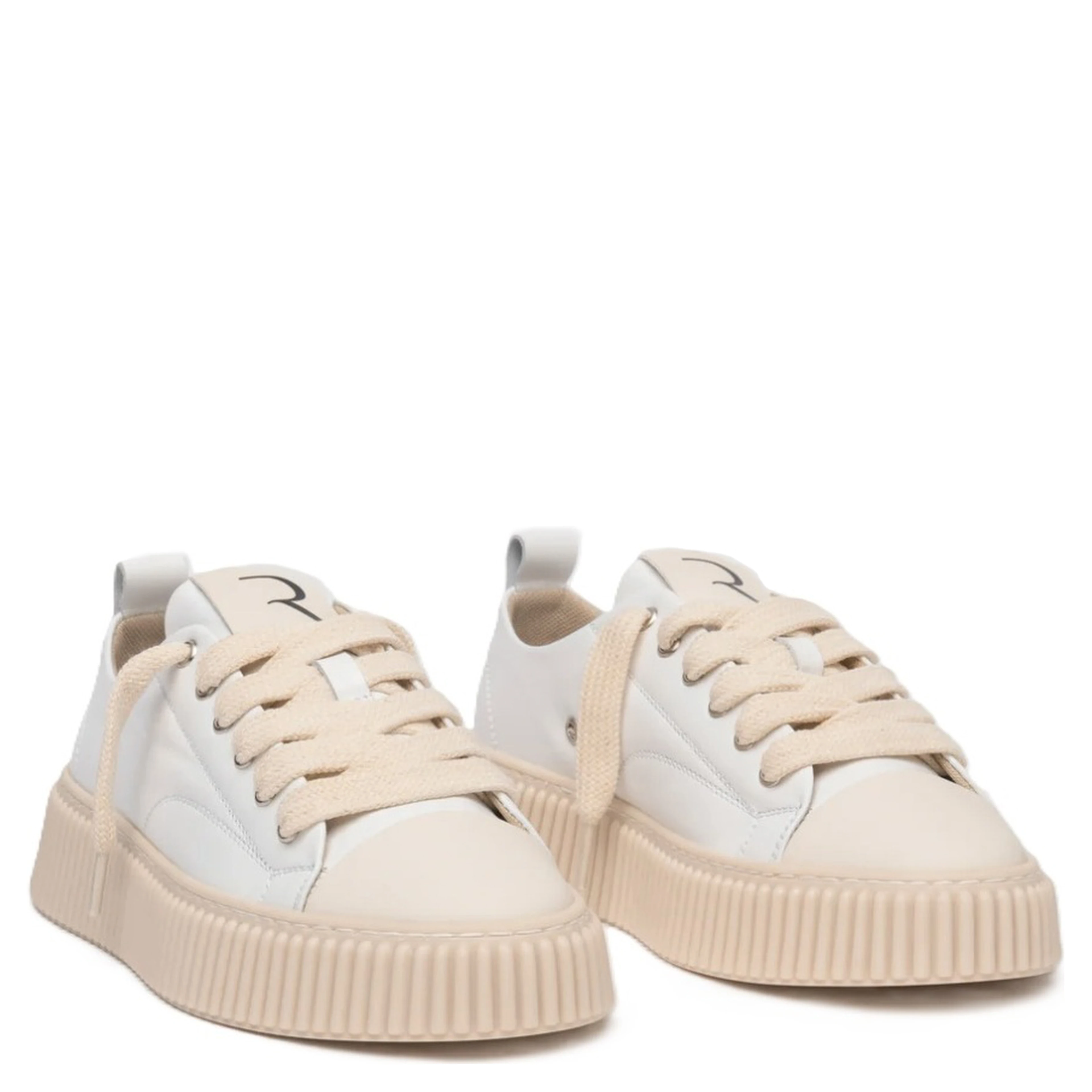 RHUN Sneakers