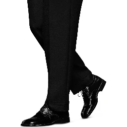 Maison Margiela Flat shoes