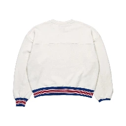 كنزات بيضاء بصيغة PDF