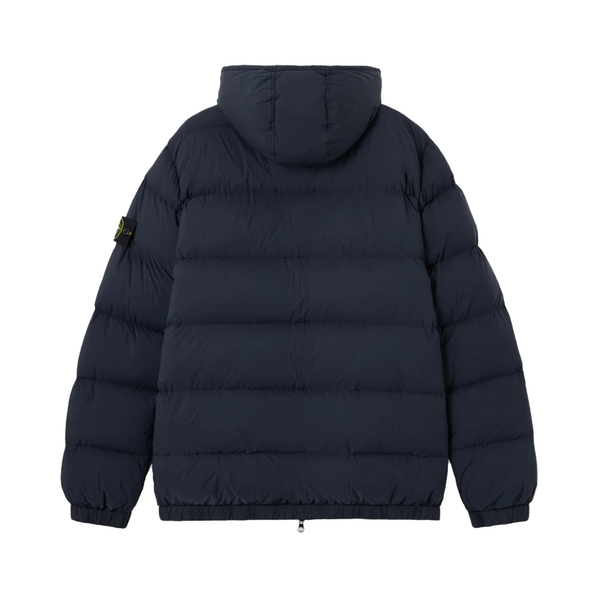 معاطف ستون آيلاند زرقاء