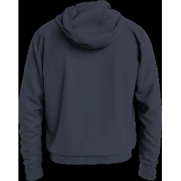 TOMMY JEANS  Sweaters Blue