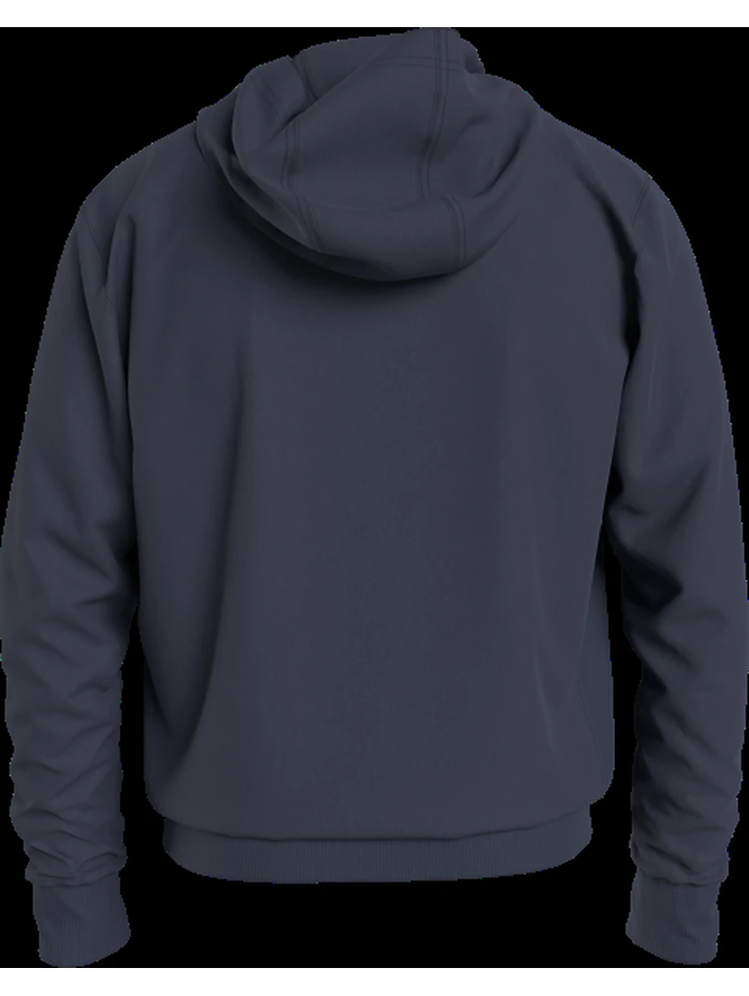 TOMMY JEANS  Sweaters Blue