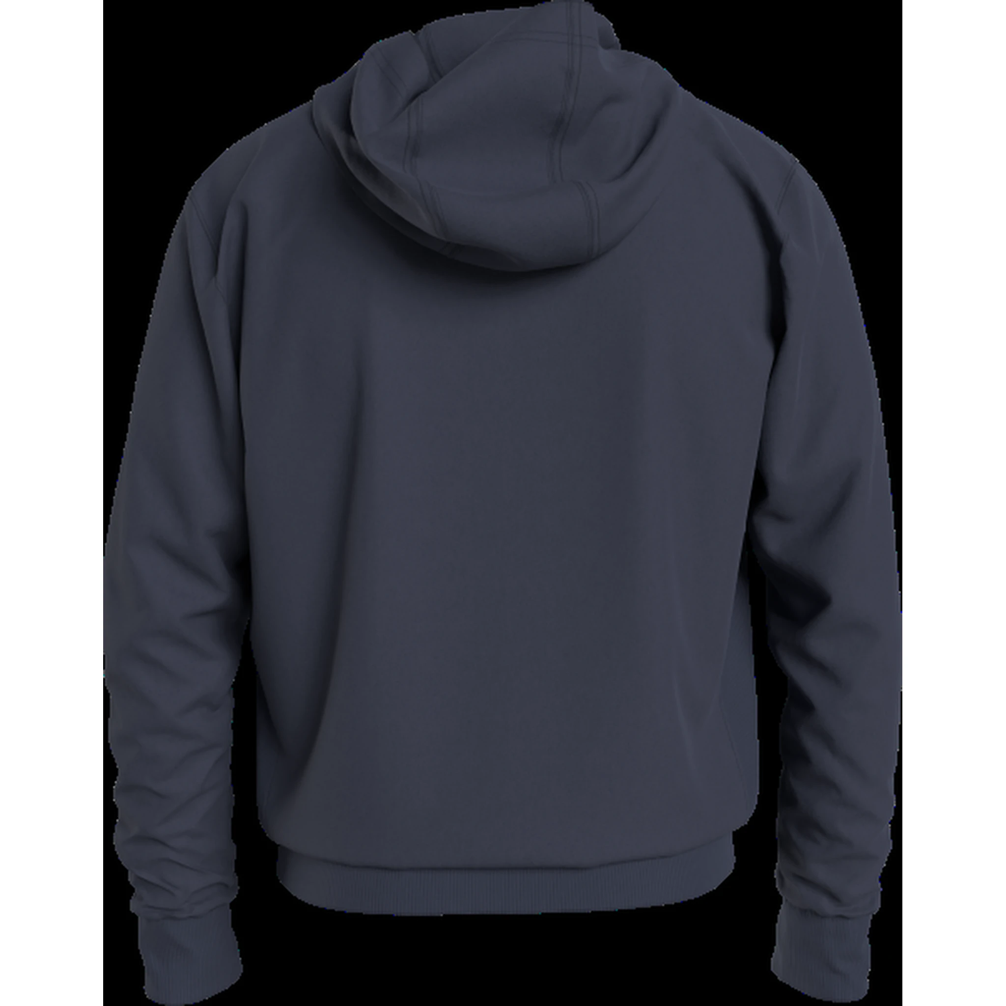 TOMMY JEANS Sweaters Blue