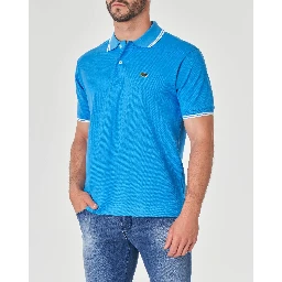 Lacoste T-shirts and Polos