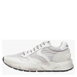 Voile Blanche Sneakers White
