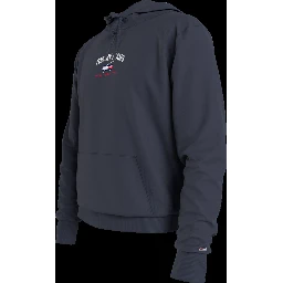 TOMMY JEANS  Sweaters Blue