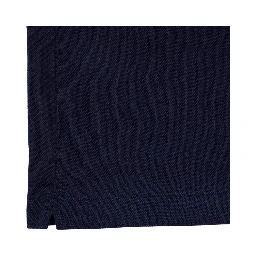 تيشيرتات وبولو لاكوست زرقاء