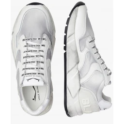 Voile Blanche Sneakers White