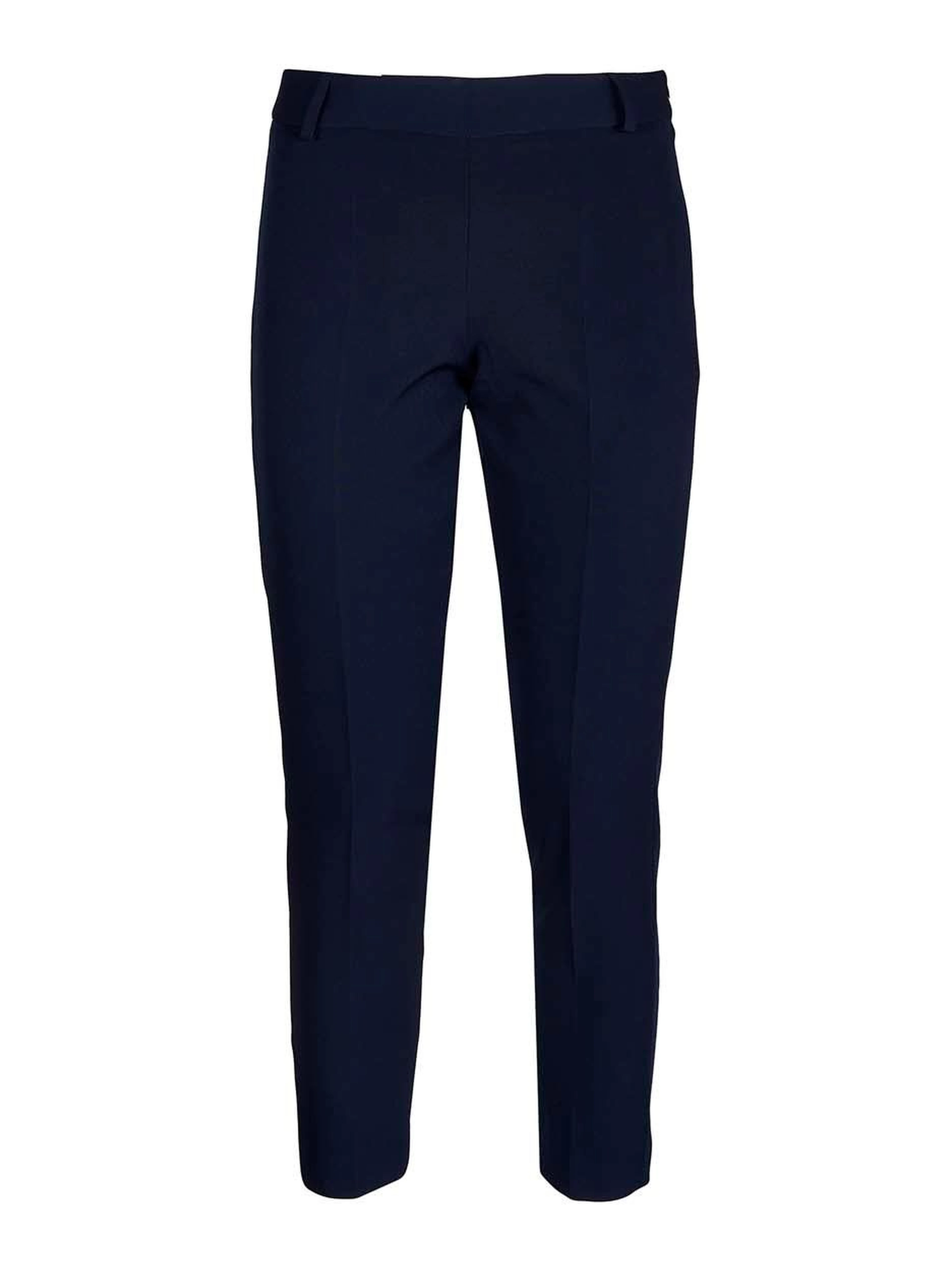 KOCCA RTW... Blue