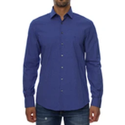 Calvin Klein Shirts