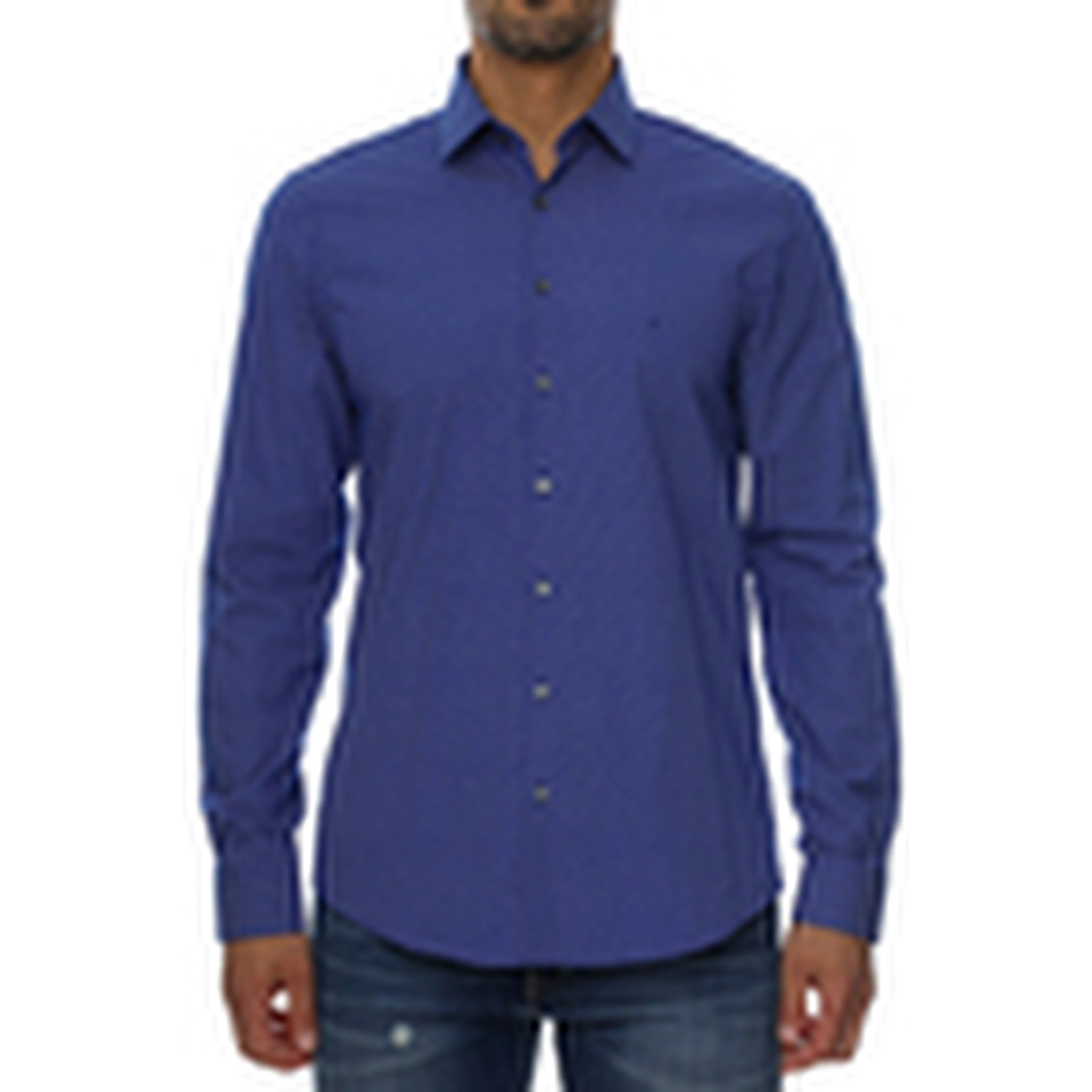 Calvin Klein Shirts
