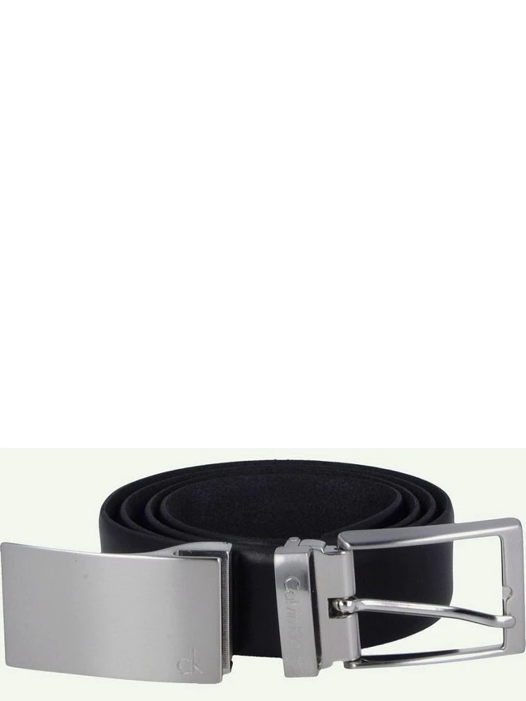 Calvin Klein Belts Black alternative