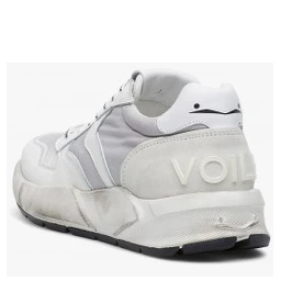 Voile Blanche Sneakers White