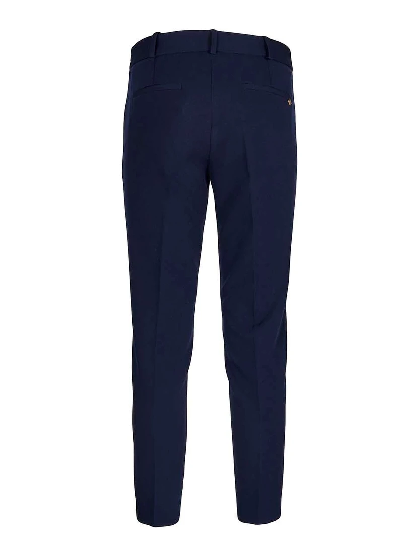 KOCCA RTW... Blue