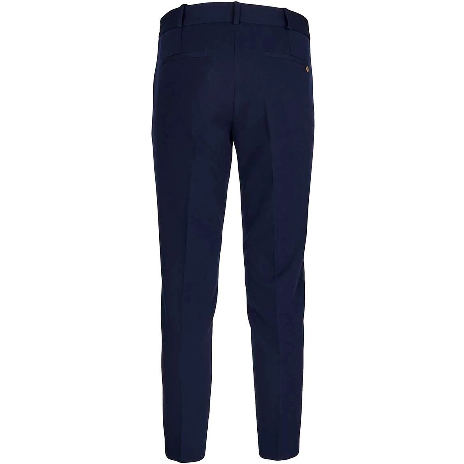 KOCCA RTW... Blue