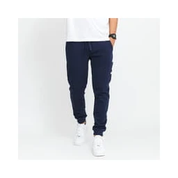 TOMMY JEANS  RTW... Blue